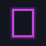 ImageFit: Photo to right size icon