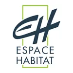 Espace et Vous icon