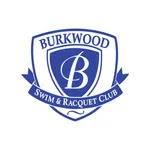 Burkwood Club icon