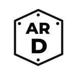 Meble.Expert AR Designer icon