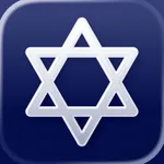 Tanakh Pro icon