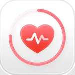 Heart Rate Monitor - HeartIn icon