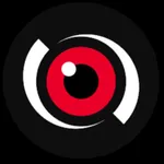 Proactive Reporting icon