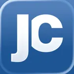 Jobcenter-App icon