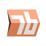 趣box icon