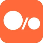 SpaceCycle icon