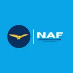 NAF Mobile icon