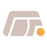 طمية | Tamyh icon