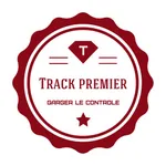 TRACK PREMIER PRO icon