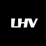 LHV Bank icon