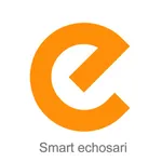 Smart echosari icon