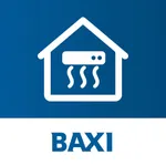 My Baxi AC icon