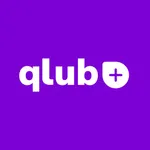 qlub Plus icon