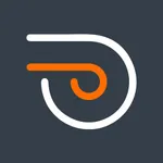 LastikGönder Pro icon