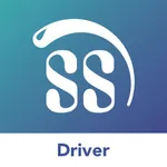 Silver Star Laundry LLC Driver icon