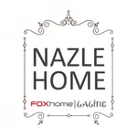 NAZLE HOME icon
