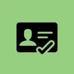 liva-Fleethouse icon