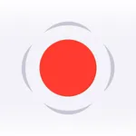 Screen Recorder－Video & Voice icon