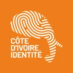 CI Identité icon