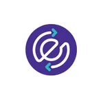 Warehouse Buddy icon