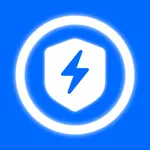 AdBlock-Me icon