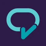 Vitorinos Seguros icon