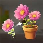 Blossom Dream Home-FlowerMatch icon