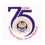 ICAI Doha Chapter icon