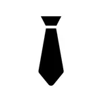 Job AI: Pro Business Headshot icon