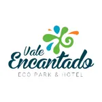 Vale Encantado Park & Hotel icon