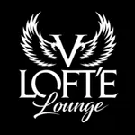 V Loft’e icon