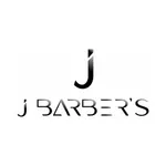 J Barber’s icon