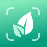 Plantae - AI Plant Identifier icon
