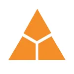 ASB Condomínios icon