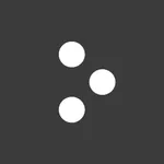 SwissSign Wallet Preview icon