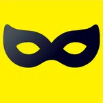 Amigo AI - FaceSwap Video Call icon