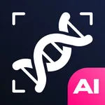 Biology Solver: Answer Helper icon