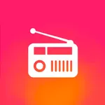 App.Radio Premium icon
