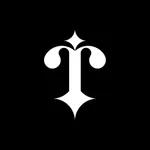 AI Tattoo Generator - InkLab icon