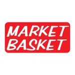 Market Basket PA icon