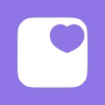 Blood Pressure Health: Tracker icon