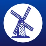 Dutch Oil & Propane icon