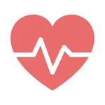 Mind Therapy - Counseling AI icon