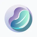 AI Therapist & Therapy: Alya icon