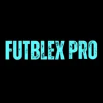 FUTBLEX PRO icon