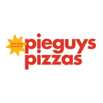 Pieguys Pizzas icon