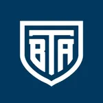 BTA Events icon