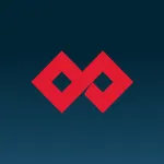 GFH: Investment Banking icon