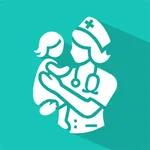 PED-BC Exam Prep 2025 icon