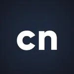 ChatNet App icon